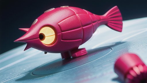 学び続ける姿勢