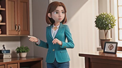 必要な資格と経験