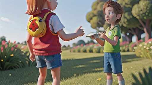 学ぶ場所の選び方