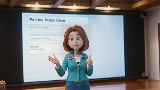 資格取得の方法