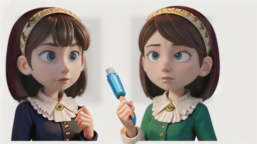 求められる能力