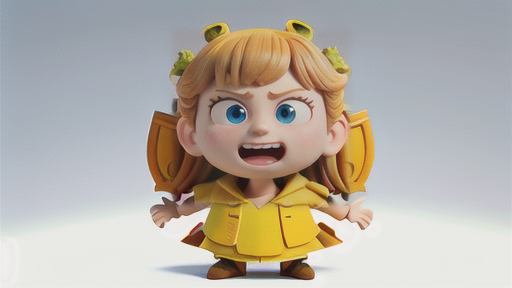 リスキリングの重要性
