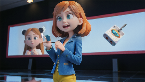 新たな可能性を広げる学び直し