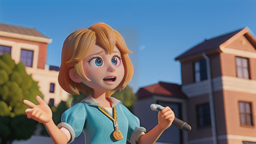 求められる能力と技術