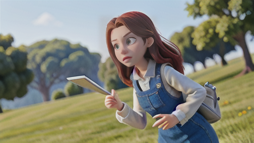 リスキリングの可能性