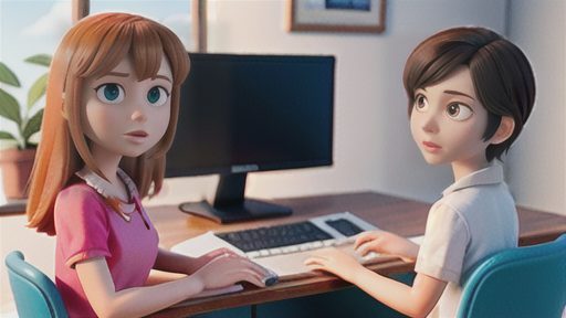 リスキリングの必要性