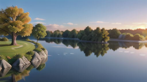 多彩な道筋：タレントへの入口