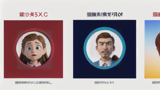 新たなキャリアパス