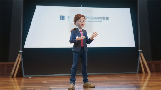 求められる資質：タレントの条件