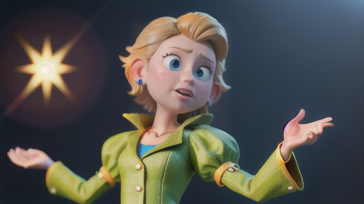 求められる能力