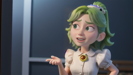 仕事のやりがい