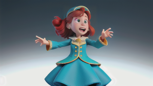 求められる能力