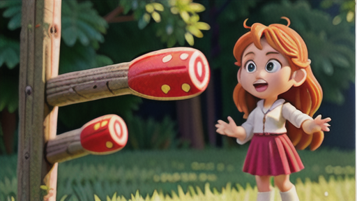 リスキリングの可能性