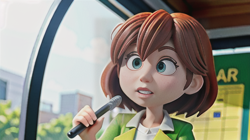 変わりゆく仕事のあり方