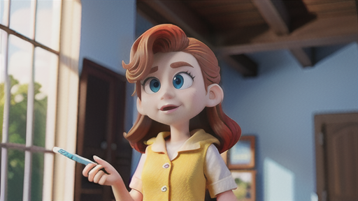 新たなキャリア形成