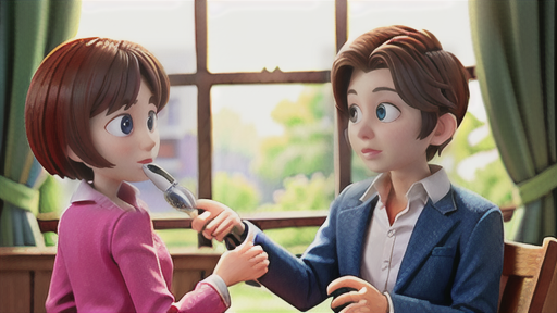 求められる能力と資質