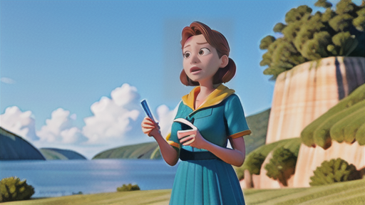 観光局職員になるための道