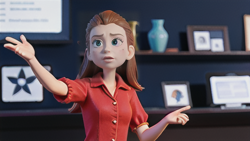 リスキリングの重要性