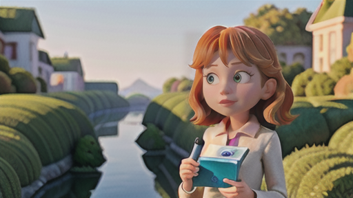 キャリアパスと展望