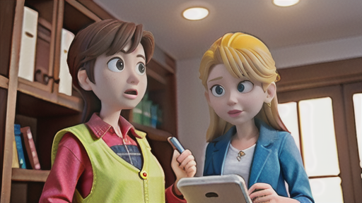 資格取得への道