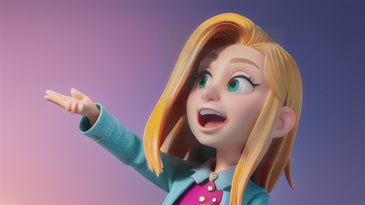 仕事の魅力とやりがい