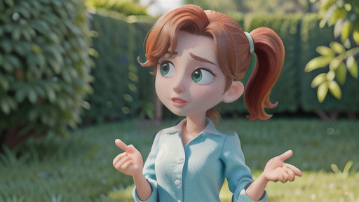 キャリアパスと展望