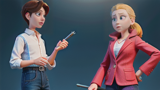 求められるスキルと知識