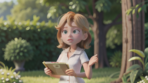 資格取得への道