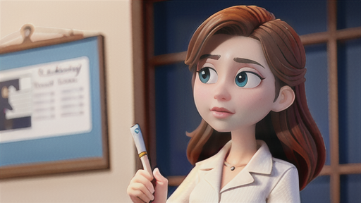 求められる能力と資質