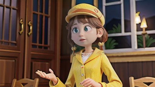 キャリアアップの可能性