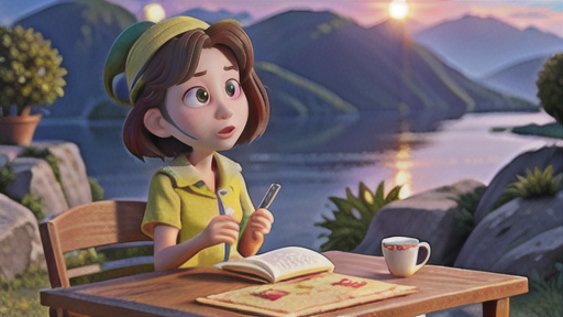 やりがいと魅力