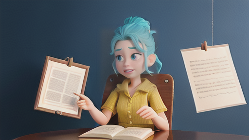 詩人になるための学び