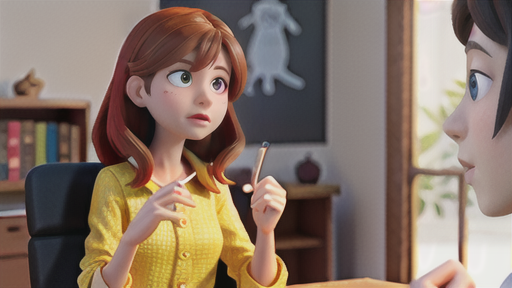 求められる能力