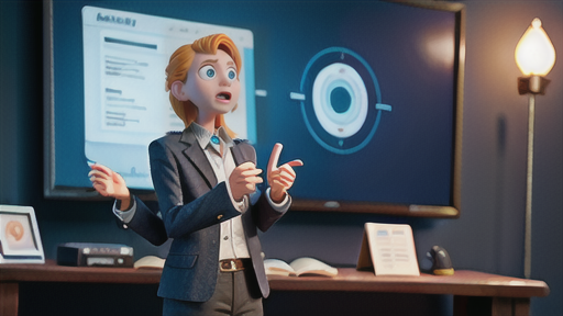 表現の場を広げる