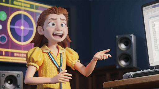 音響職人になるには