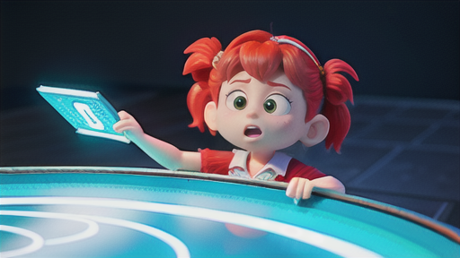 求められる能力