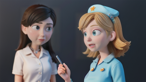 保健師になるには