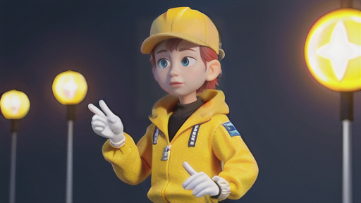 リスキリングの重要性