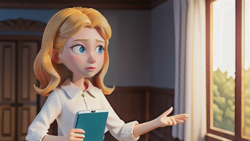 なるための道筋