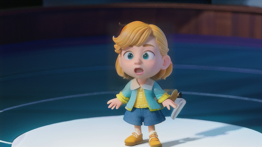 キャリアパスの多様性