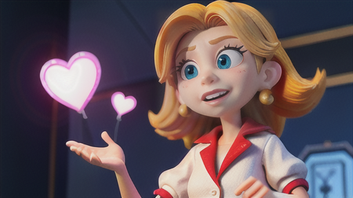 求められる能力