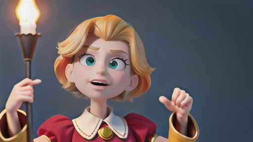 求められる資質と能力