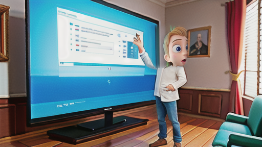 リスキリングの重要性