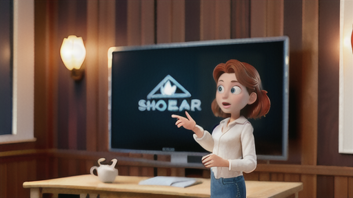 キャリアパスの展望