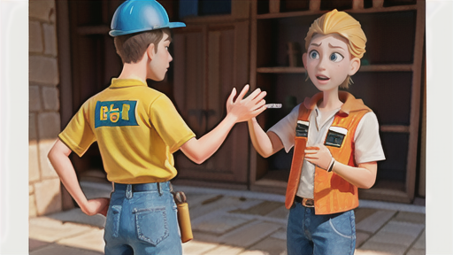 土木作業員になるには