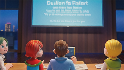 経験を積み重ねて目指す道