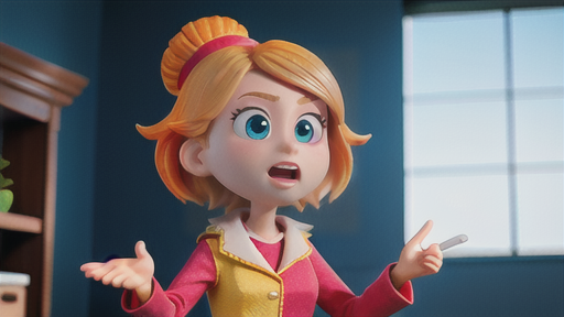 リスキリングの可能性