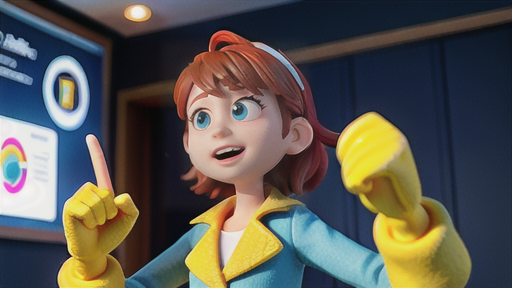 求められる能力とスキル