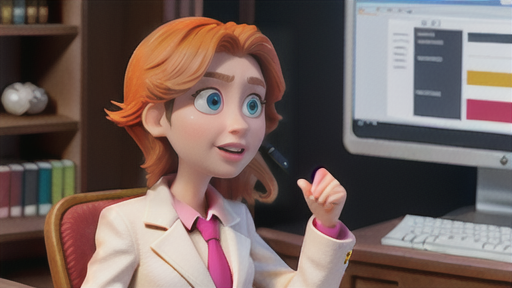 進化を続ける職種の魅力