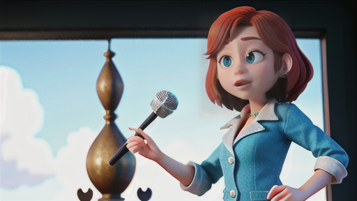 学ぶことの重要性